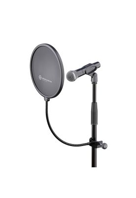 Imagen 2 del producto Antipop K&M 23966