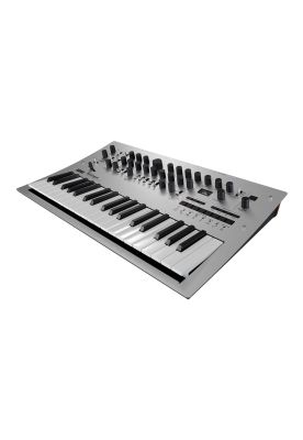 Sintetizador Korg MINILOGUE