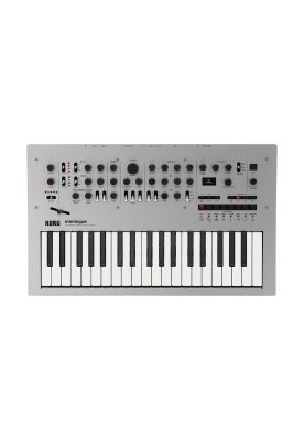 Imagen 2 del producto Sintetizador Korg MINILOGUE