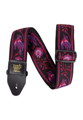 Correa Ernie Ball Classic P05360 color Pleasant Pheasant