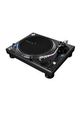 Copia de Tornamesa Pioneer PLX-1000