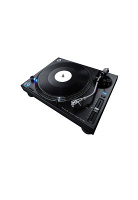 Imagen 2 del producto Copia de Tornamesa Pioneer PLX-1000