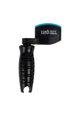 Tensor Bobinador de cuerdas Ernie Ball P09611 para bajo