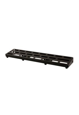 Imagen 2 del producto Pedalboard Rockboard DUO 2 2 B - con funda Rockbag