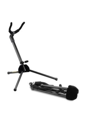 Imagen 1 del producto Atril Para Saxo Alto Hercules Ds431b