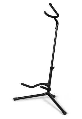 Atril para guitarra o bajo Nomad NGS-2123