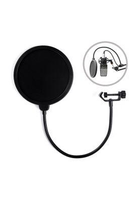 Filtro Antipop Rhino POPF1