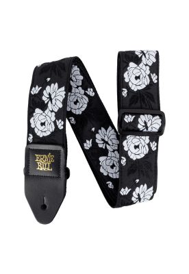 Correa Ernie Ball Classic P05357 color Vanilla Rose