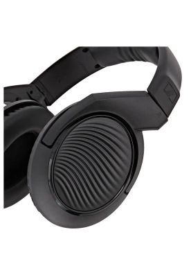 Imagen 2 del producto Audífonos de monitoreo Sennheiser HD200 PRO