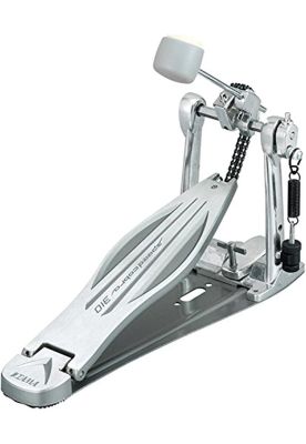 Pedal de bombo simple Tama HP310L
