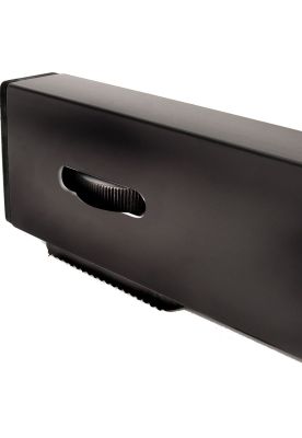 Imagen 2 del producto Atril para teclado Hercules KS110B