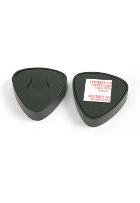 Imagen 2 del producto Porta uñetas Dunlop 5000