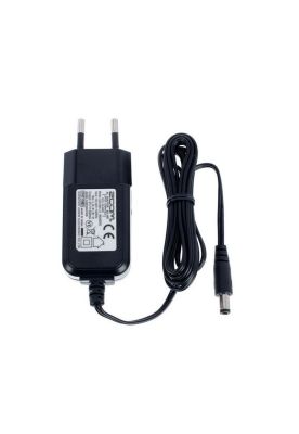Imagen 2 del producto Fuente De Poder Para Pedales 9vdc 500ma Zoom Ad-16e