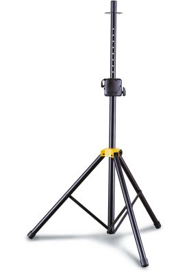Atril De Parlante Hercules Ss400b