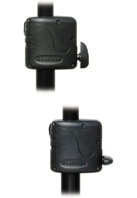 Imagen 2 del producto Atril De Parlante Hercules Ss400b