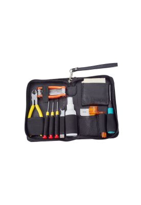 Kit de reparación de cuerdas Rockbag RB TOOL R-CARE K PRO