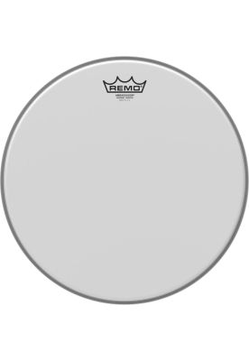 Imagen 1 del producto Parche Remo Vintage A Coated VA-0114-00 14 pulgadas