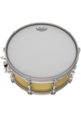 Imagen 2 del producto Parche Remo Vintage A Coated VA-0114-00 14 pulgadas