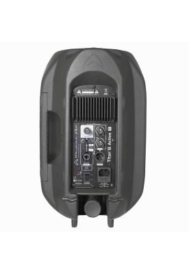 Imagen 2 del producto Parlante Activo Wharfedale TITAN 8