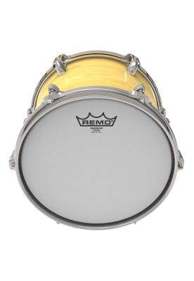 Imagen 2 del producto Parche Remo para Bombo 22"" Emperor Coated BB-1122-00