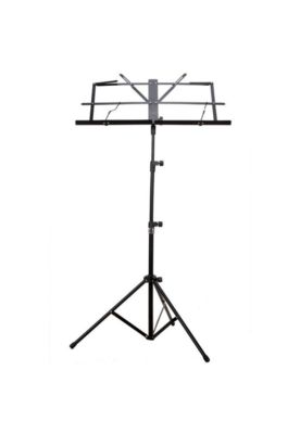 Imagen 2 del producto Atril de partituras Rockbag RS 10010 B/B/20