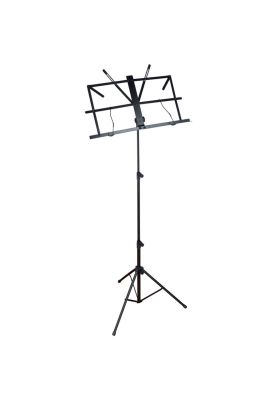 Atril de partituras Rockbag RS 10010 B/B/20