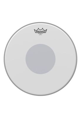 Imagen 1 del producto Parche Remo 14"" Emperor BX-0114-10