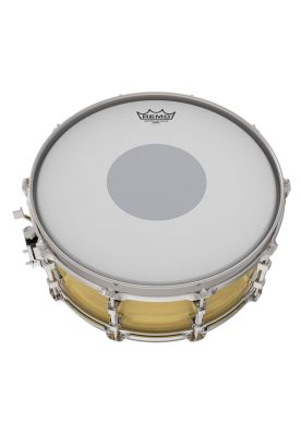 Imagen 2 del producto Parche Remo 14"" Emperor BX-0114-10