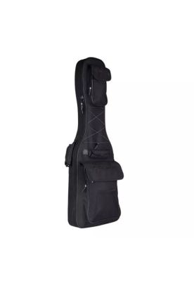 Funda para guitarra Eléctrica Rockbag RB 20506 serie starline