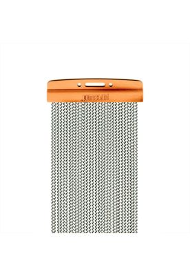 Imagen 2 del producto Bordona de 30 hilos Evans S1430 para Caja de 14 pulgadas