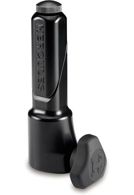 ADAPTADOR HÉRCULES PARA ATRIL DE PARLANTE SS100B