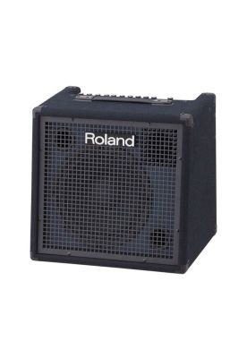 Amplificador para teclado Roland KC-400-230