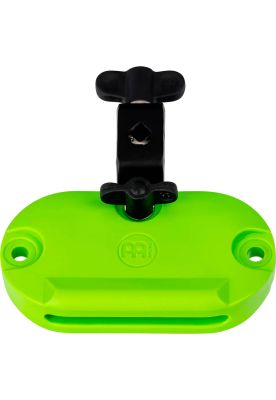 Imagen 2 del producto Jam Block Meinl mpe5ng Agudo - Neon Green