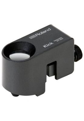Micrófono de contacto Roland RT-30K