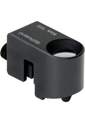 Micrófono de contacto Roland RT-30K