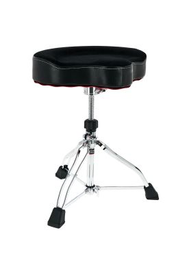 Sillín para batería Tama HT530B