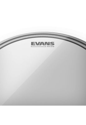Imagen 2 del producto Parche Evans Clear EC2S 14""