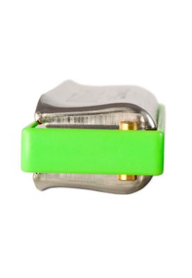 Imagen 2 del producto Armónica Hohner Progressive Rocket Amp diatónica C