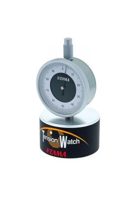 Imagen 2 del producto Medidor de tensión Tama TW100