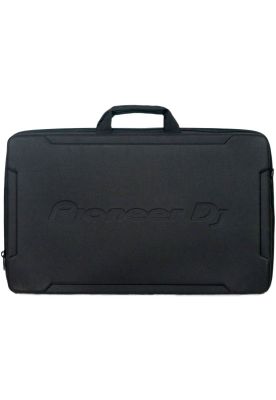 Imagen 2 del producto Bolso Pioneer DJ DJC-B2 para DDJ-800/DDJ-SR2