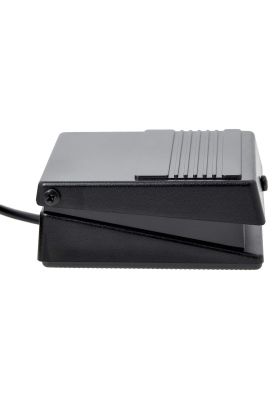 Imagen 2 del producto Pedal Roland switch DP2