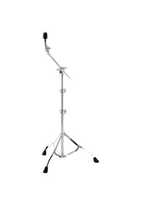 Atril para platillo Tama HC83BLS