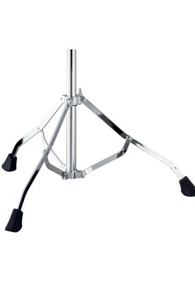 Imagen 2 del producto Atril para platillo Tama HC83BLS