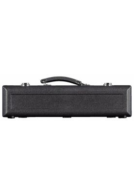 Imagen 2 del producto Case para Flauta Traversa ROCKBAG RCABS26002B Negro