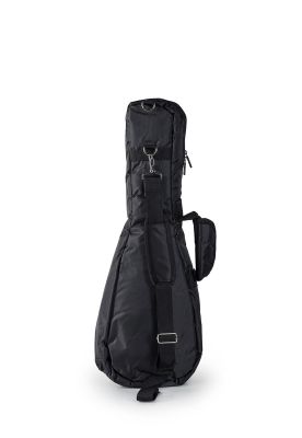 Imagen 2 del producto Funda para Ukelele Concierto Rockbag RB20001B