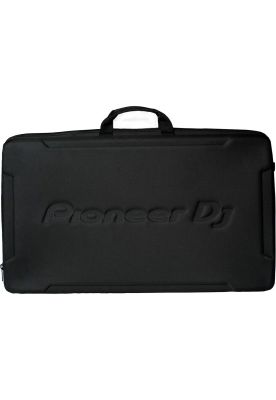 Softcase para controlador Pioneer DJ DJC-B3