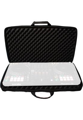 Imagen 2 del producto Softcase para controlador Pioneer DJ DJC-B3