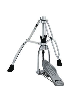 Imagen 2 del producto Atril para HiHat Tama HH315D SPEED COBRA