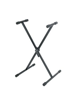 ATRIL DE TECLADO SIMPLE K&M 18933-070-55