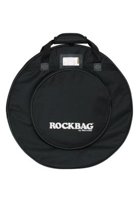 Imagen 1 del producto Funda para platillos Rockbag RB22541B 20 pulgadas diámetro
